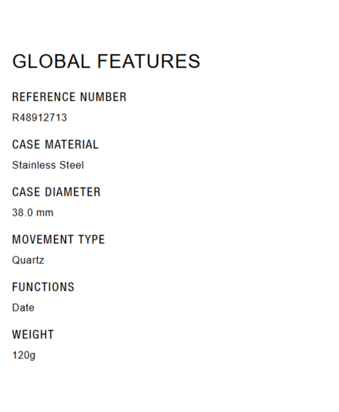 detail_1757774969_Screenshot 2025-09-13 191651_700x850.png